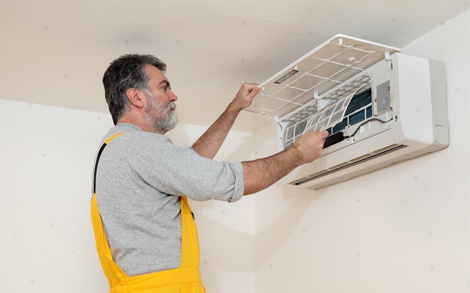 tarif horaire d'un électricien Saint-Gratien