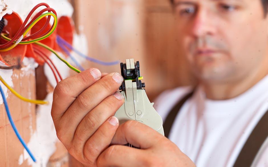 tarif horaire d'un électricien Saint-Gratien