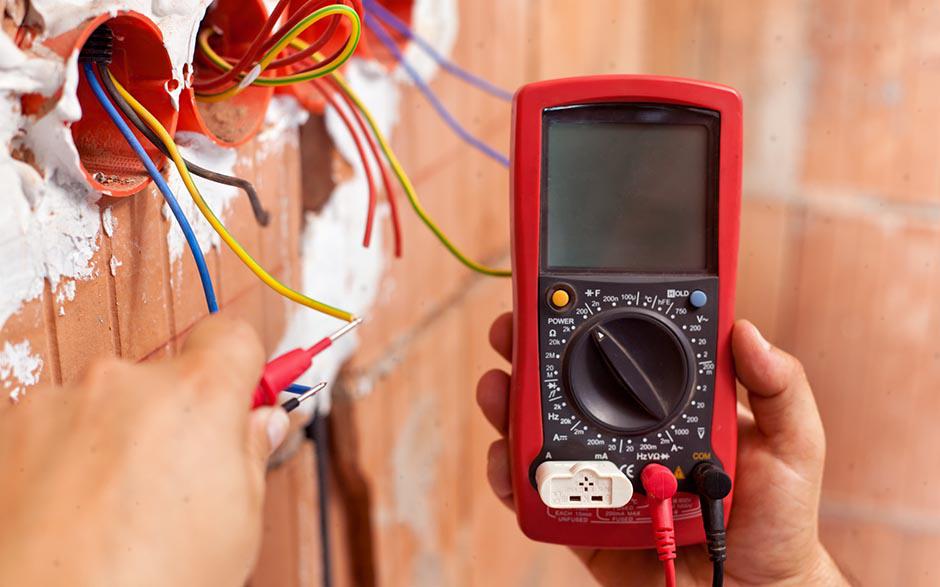 tarif horaire d'un électricien Saint-Gratien