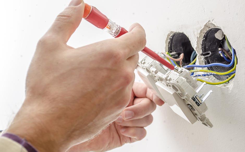 tarif horaire d'un électricien Saint-Gratien
